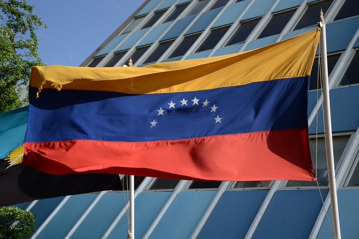 Venezuela: les corps de 4 mineurs découverts